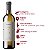 Branco Friuli Sauvignon Cabert 2024 750 ml - Imagem 3
