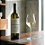 Branco Friuli Sauvignon Cabert 2024 750 ml - Imagem 4