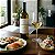 Branco Friuli Sauvignon Cabert 2024 750 ml - Imagem 5