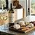 Branco Friuli Sauvignon Cabert 2024 750 ml - Imagem 6