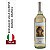 Branco Martoccia Bersaglio Villa Olimpia Blend - Imagem 5