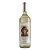 Branco Bersaglio Villa Olimpia Bianco Toscana 750 ml - Imagem 1