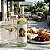 Branco Martoccia Bersaglio Villa Olimpia Blend - Imagem 7