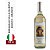 Branco Bersaglio Villa Olimpia Bianco Toscana 750 ml - Imagem 2