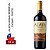 Tinto Alaya Gran Reserva Syrah 2020 750 ml - Imagem 2