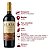 Tinto Alaya Gran Reserva Syrah 2020 750 ml - Imagem 3