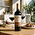 Tinto Alaya Gran Reserva Syrah 2020 750 ml - Imagem 5