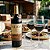 Tinto Alaya Gran Reserva Syrah 2020 750 ml - Imagem 6