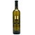 Branco La Ciocca Malvasia DOC 750ml - Imagem 1