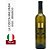 Branco La Ciocca Malvasia DOC 750ml - Imagem 2