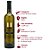 Branco La Ciocca Malvasia DOC 750ml - Imagem 3