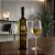 Branco La Ciocca Malvasia DOC 750ml - Imagem 4