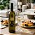 Branco La Ciocca Malvasia DOC 750ml - Imagem 6