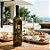Branco La Ciocca Malvasia DOC 750ml - Imagem 7