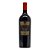 Tinto Naxos Rosso Terre Siciliane IGT 750 ml - Imagem 1