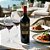 Tinto Naxos Rosso Terre Siciliane IGT 750 ml - Imagem 6