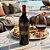 Tinto Naxos Rosso Terre Siciliane IGT 750 ml - Imagem 7