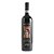 Tinto Bersaglio Rosso di Montalcino DOC 750 ml - Imagem 1
