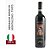 Tinto Bersaglio Rosso di Montalcino DOC 750 ml - Imagem 2