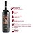 Tinto Bersaglio Rosso di Montalcino DOC 750 ml - Imagem 3