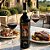 Tinto Bersaglio Rosso di Montalcino DOC 750 ml - Imagem 5