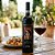 Tinto Bersaglio Rosso di Montalcino DOC 750 ml - Imagem 6