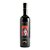 Tinto Bersaglio Toscana Rosso IGT 750 ml - Imagem 1