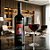 Tinto Bersaglio Toscana Rosso IGT 750 ml - Imagem 4