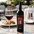 Tinto Bersaglio Toscana Rosso IGT 750 ml - Imagem 5