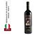 Tinto Bersaglio Villa Olimpia Rosso Toscana 750 ml - Imagem 2