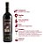 Tinto Bersaglio Villa Olimpia Rosso Toscana 750 ml - Imagem 3