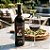 Tinto Bersaglio Villa Olimpia Rosso Toscana 750 ml - Imagem 6