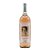 Rosé Bersaglio Villa Olimpia Rosato Toscana IGT 750 ml - Imagem 1