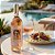 Rosé Bersaglio Villa Olimpia Rosato Toscana IGT 750 ml - Imagem 5
