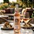 Rosé Bersaglio Villa Olimpia Rosato Toscana IGT 750 ml - Imagem 7