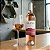 Rosé Alaya Varietal Rosé 2023 750 ml - Imagem 7
