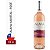 Rosé Alaya Varietal Rosé 2023 750 ml - Imagem 2