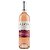 Rosé Alaya Varietal Rosé 2023 750 ml - Imagem 1