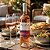 Rosé Alaya Varietal Rosé 2023 750 ml - Imagem 5