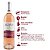 Rosé Alaya Varietal Rosé 2023 750 ml - Imagem 3