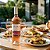 Rosé Alaya Varietal Rosé 2023 750 ml - Imagem 6
