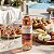 Rosé Alaya Varietal Rosé 2023 750 ml - Imagem 4