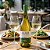 Branco Alaya Varietal Sauvignon Blanc 2025 750 ml - Imagem 6