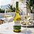 Branco Alaya Varietal Sauvignon Blanc 2025 750 ml - Imagem 5