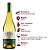 Branco Alaya Varietal Sauvignon Blanc 2025 750 ml - Imagem 3