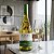 Branco Alaya Varietal Sauvignon Blanc 2025 750 ml - Imagem 7