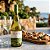Branco Alaya Varietal Sauvignon Blanc 2025 750 ml - Imagem 4