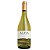 Branco Alaya Varietal Chardonnay 2024 750 ml - Imagem 1