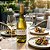 Branco Alaya Varietal Chardonnay 2024 750 ml - Imagem 4