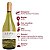 Branco Alaya Varietal Chardonnay 2024 750 ml - Imagem 3